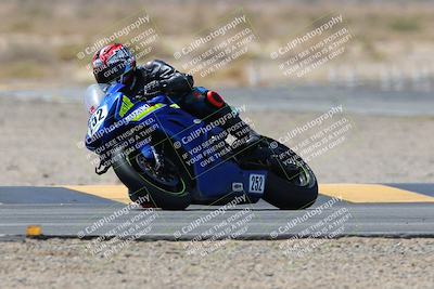 media/Mar-22-2025-CVMA (Sat) [[462c0ffedb]]/Race 2-Formula Open (HOLESHOT)/